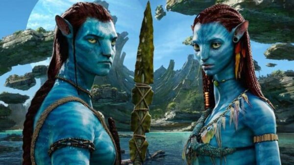 Everything we need to know about Avatar II